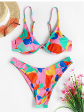 Cami-Sling-Multicolor-1-2